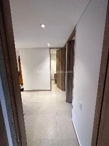 Apartamento de 3 alcobas en venta en Edificio M Treinta Piso 23, Ibagué, 188 m² · foto 13 de 20