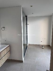 Apartamento de 3 alcobas en venta en Edificio M Treinta Piso 23, Ibagué, 188 m² · foto 14 de 20