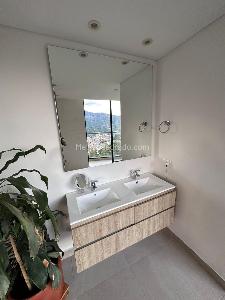 Apartamento de 3 alcobas en venta en Edificio M Treinta Piso 23, Ibagué, 188 m² · foto 15 de 20