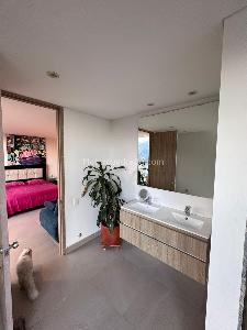 Apartamento de 3 alcobas en venta en Edificio M Treinta Piso 23, Ibagué, 188 m² · foto 16 de 20