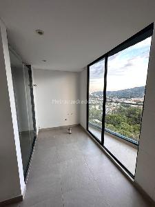 Apartamento de 3 alcobas en venta en Edificio M Treinta Piso 23, Ibagué, 188 m² · foto 3 de 20