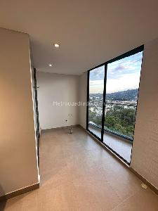 Apartamento de 3 alcobas en venta en Edificio M Treinta Piso 23, Ibagué, 188 m² · foto 5 de 20