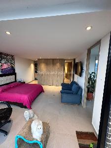 Apartamento de 3 alcobas en venta en Edificio M Treinta Piso 23, Ibagué, 188 m² · foto 6 de 20