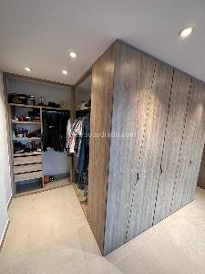 Apartamento de 3 alcobas en venta en Edificio M Treinta Piso 23, Ibagué, 188 m² · foto 7 de 20