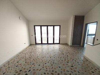 Casa de 5 alcobas en venta en Santa Helena, Ibagué, 197 m² · foto 2 de 20
