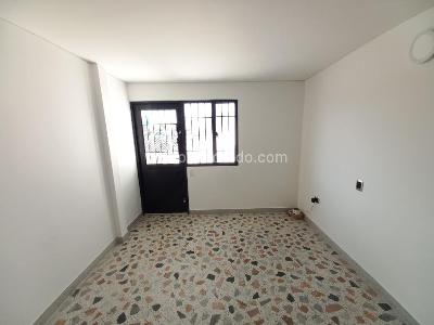 Casa de 5 alcobas en venta en Santa Helena, Ibagué, 197 m² · foto 5 de 20