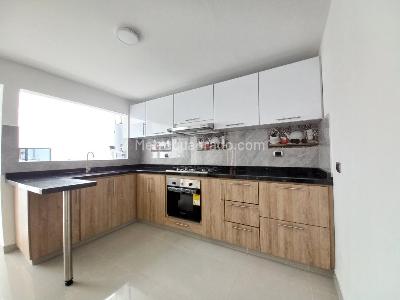Casa de 5 alcobas en venta en Santa Helena, Ibagué, 197 m² · foto 6 de 20