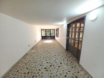 Casa de 5 alcobas en venta en Santa Helena, Ibagué, 197 m² · foto 12 de 20
