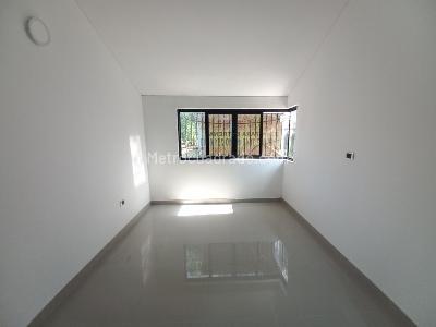Casa de 5 alcobas en venta en Santa Helena, Ibagué, 197 m² · foto 14 de 20