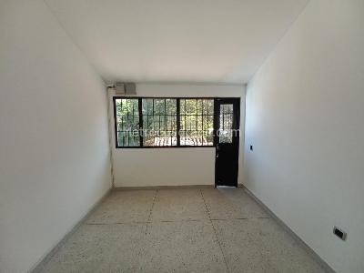 Casa de 5 alcobas en venta en Santa Helena, Ibagué, 197 m² · foto 18 de 20