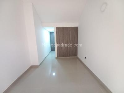Casa de 5 alcobas en venta en Santa Helena, Ibagué, 197 m² · foto 19 de 20