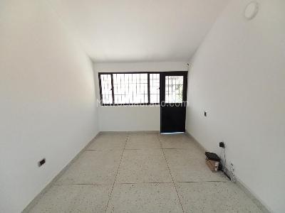 Casa de 5 alcobas en venta en Santa Helena, Ibagué, 197 m² · foto 20 de 20