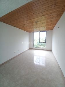 Apartamento de 3 alcobas en venta en C R Villa Salome Piso 5 Sin Ascensor, Ibagué, 62 m² · foto 6 de 20