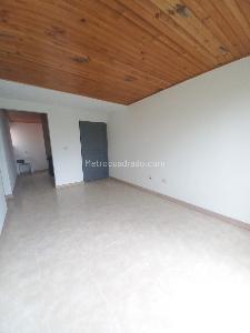 Apartamento de 3 alcobas en venta en C R Villa Salome Piso 5 Sin Ascensor, Ibagué, 62 m² · foto 7 de 20