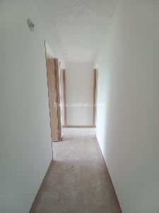 Apartamento de 3 alcobas en venta en C R Villa Salome Piso 5 Sin Ascensor, Ibagué, 62 m² · foto 8 de 20