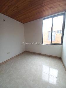 Apartamento de 3 alcobas en venta en C R Villa Salome Piso 5 Sin Ascensor, Ibagué, 62 m² · foto 9 de 20
