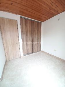 Apartamento de 3 alcobas en venta en C R Villa Salome Piso 5 Sin Ascensor, Ibagué, 62 m² · foto 10 de 20