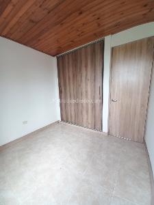 Apartamento de 3 alcobas en venta en C R Villa Salome Piso 5 Sin Ascensor, Ibagué, 62 m² · foto 13 de 20