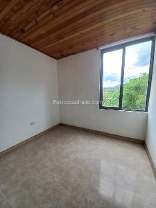 Apartamento de 3 alcobas en venta en C R Villa Salome Piso 5 Sin Ascensor, Ibagué, 62 m² · foto 14 de 20