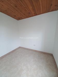 Apartamento de 3 alcobas en venta en C R Villa Salome Piso 5 Sin Ascensor, Ibagué, 62 m² · foto 15 de 20