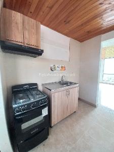 Apartamento de 3 alcobas en venta en C R Villa Salome Piso 5 Sin Ascensor, Ibagué, 62 m² · foto 16 de 20