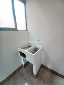 Apartamento de 3 alcobas en venta en C R Villa Salome Piso 5 Sin Ascensor, Ibagué, 62 m² · foto 18 de 20