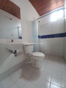 Apartamento de 3 alcobas en venta en C R Villa Salome Piso 5 Sin Ascensor, Ibagué, 62 m² · foto 19 de 20