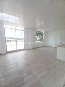 Apartamento de 3 alcobas en venta en C R Villa Salome Piso 5 Sin Ascensor, Ibagué, 62 m² · foto 20 de 20