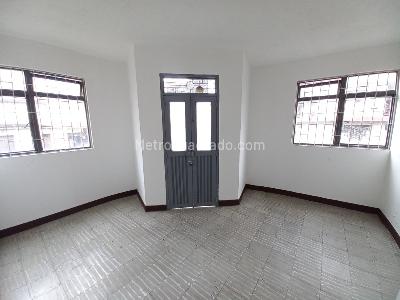 Casa de 5 alcobas en venta en Hipodromo, Ibagué, 214 m² · foto 4 de 20