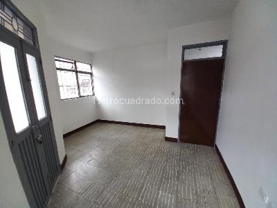 Casa de 5 alcobas en venta en Hipodromo, Ibagué, 214 m² · foto 5 de 20