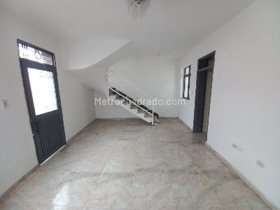 Casa de 5 alcobas en venta en Hipodromo, Ibagué, 214 m² · foto 6 de 20