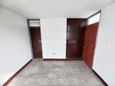 Casa de 5 alcobas en venta en Hipodromo, Ibagué, 214 m² · foto 7 de 20
