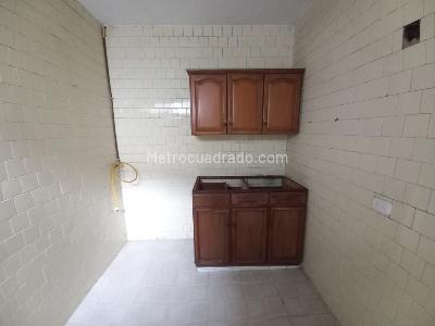 Casa de 5 alcobas en venta en Hipodromo, Ibagué, 214 m² · foto 8 de 20