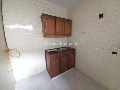 Casa de 5 alcobas en venta en Hipodromo, Ibagué, 214 m² · foto 9 de 20