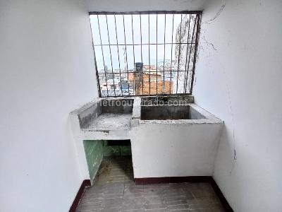 Casa de 5 alcobas en venta en Hipodromo, Ibagué, 214 m² · foto 10 de 20