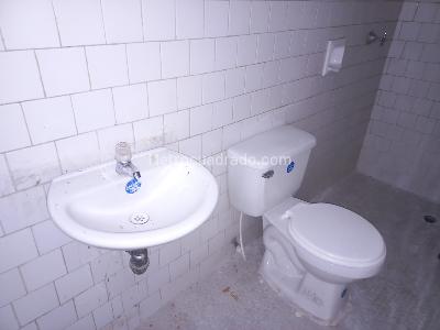 Casa de 5 alcobas en venta en Hipodromo, Ibagué, 214 m² · foto 11 de 20