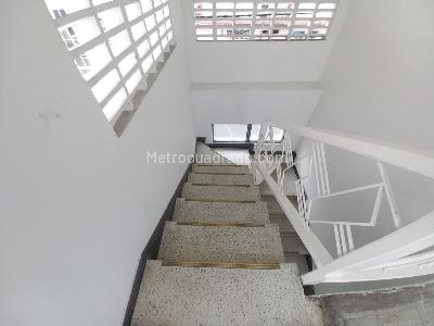 Casa de 5 alcobas en venta en Hipodromo, Ibagué, 214 m² · foto 12 de 20