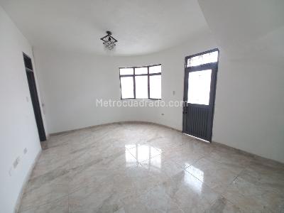 Casa de 5 alcobas en venta en Hipodromo, Ibagué, 214 m² · foto 13 de 20