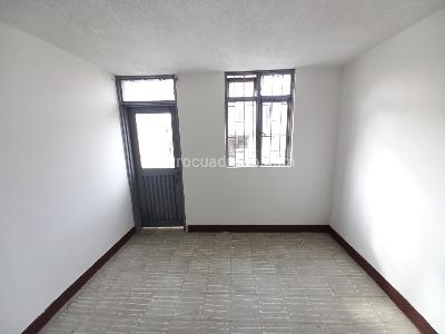 Casa de 5 alcobas en venta en Hipodromo, Ibagué, 214 m² · foto 14 de 20