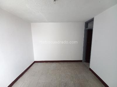 Casa de 5 alcobas en venta en Hipodromo, Ibagué, 214 m² · foto 15 de 20