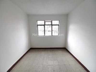 Casa de 5 alcobas en venta en Hipodromo, Ibagué, 214 m² · foto 16 de 20