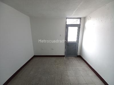 Casa de 5 alcobas en venta en Hipodromo, Ibagué, 214 m² · foto 17 de 20
