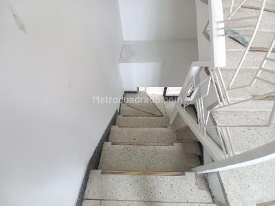 Casa de 5 alcobas en venta en Hipodromo, Ibagué, 214 m² · foto 18 de 20