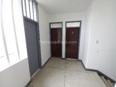 Casa de 5 alcobas en venta en Hipodromo, Ibagué, 214 m² · foto 19 de 20