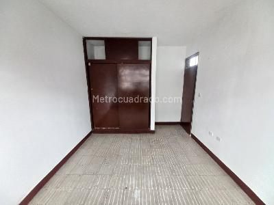 Casa de 5 alcobas en venta en Hipodromo, Ibagué, 214 m² · foto 20 de 20