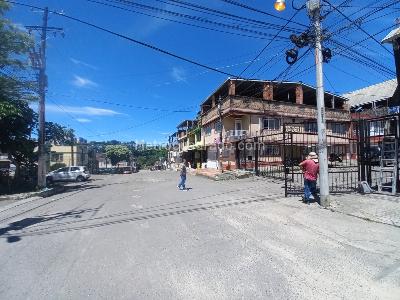 Casa de 5 alcobas en venta en Jardin I, Ibagué, 142 m² · foto 3 de 20