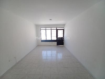 Casa de 5 alcobas en venta en Jardin I, Ibagué, 142 m² · foto 6 de 20