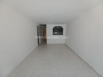 Casa de 5 alcobas en venta en Jardin I, Ibagué, 142 m² · foto 7 de 20