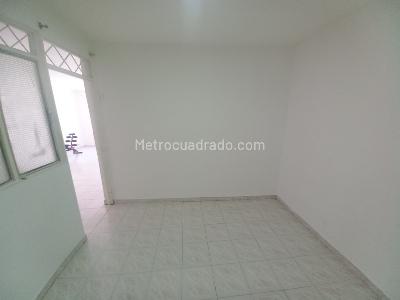 Casa de 5 alcobas en venta en Jardin I, Ibagué, 142 m² · foto 8 de 20