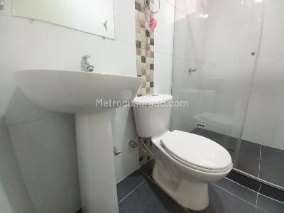 Casa de 5 alcobas en venta en Jardin I, Ibagué, 142 m² · foto 10 de 20